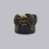 Hellfire-riem
