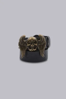 Hellfire-riem
