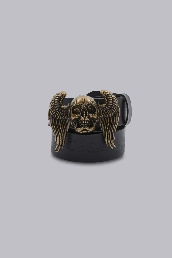 Hellfire-riem