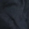 Hoodie met embleem