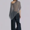 Indigo Axis-Jeans