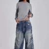 Jewel Blade XL Colossus Jeans