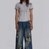 Jewel XL Colossus Jeans