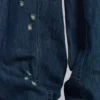 Jewel XL Colossus Jeans