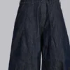 Jinx Balloon-Jeans