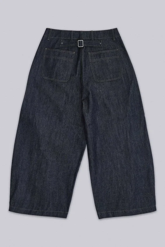 Jinx Balloon-Jeans
