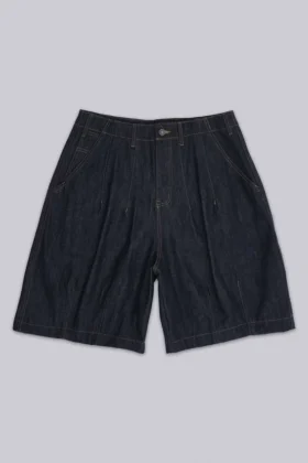 Jinx Balloon-jorts