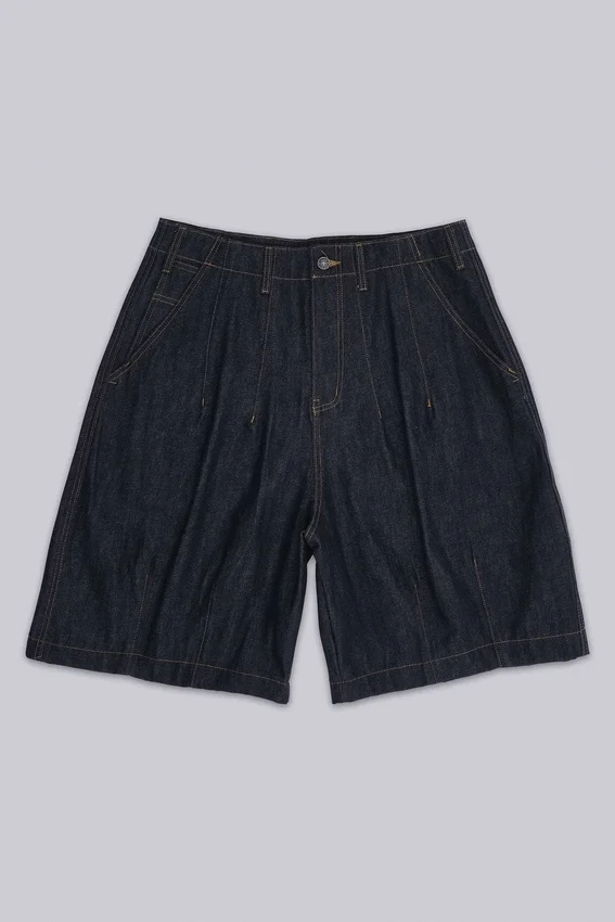 Jinx Balloon-jorts