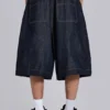 Jinx Balloon-jorts