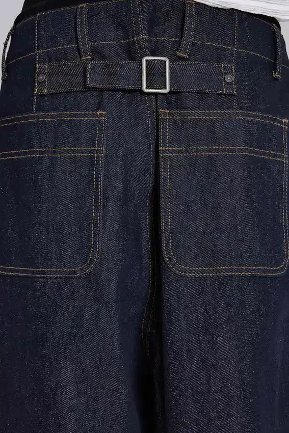 Jinx Balloon-jorts