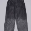 Joggingbroek met studs en Monster Joggers