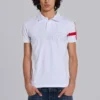 LDN Forever-polo