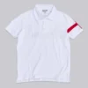 LDN Forever-polo