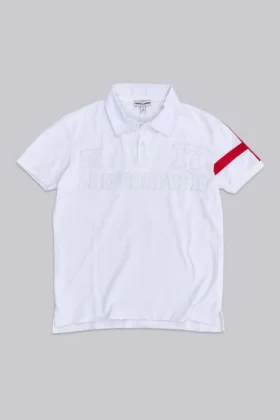 LDN Forever-polo
