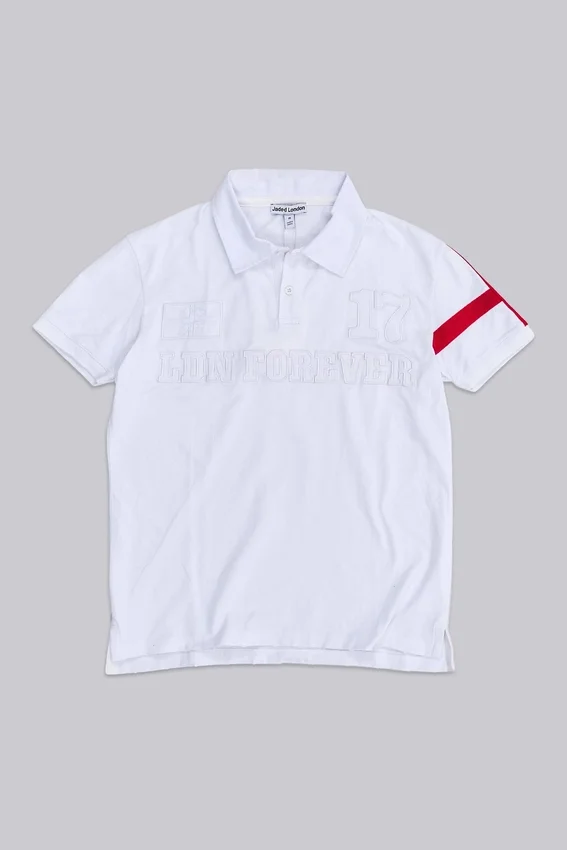 LDN Forever-polo