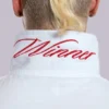 LDN Forever-polo