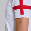 LDN Forever-polo