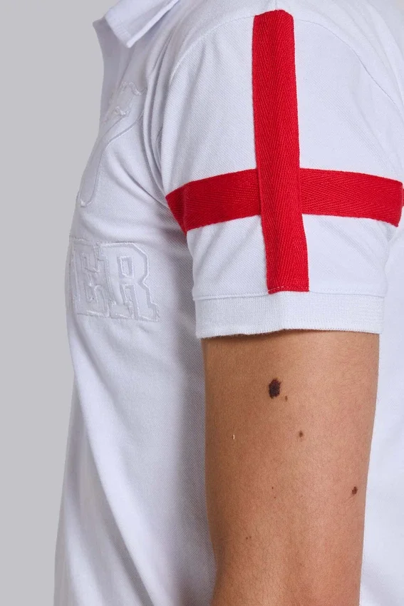 LDN Forever-polo