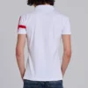 LDN Forever-polo