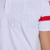 LDN Forever-polo