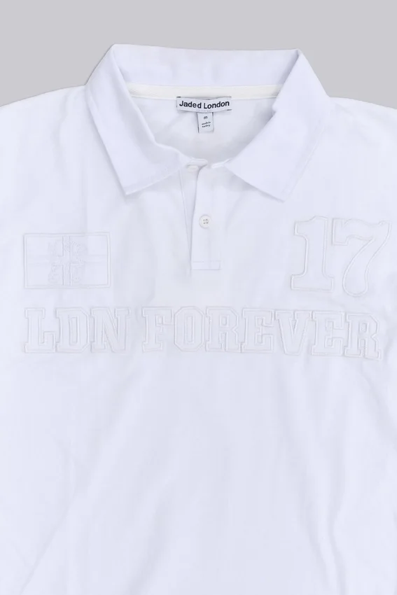 LDN Forever-polo