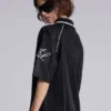 LDN-voetbalshirt