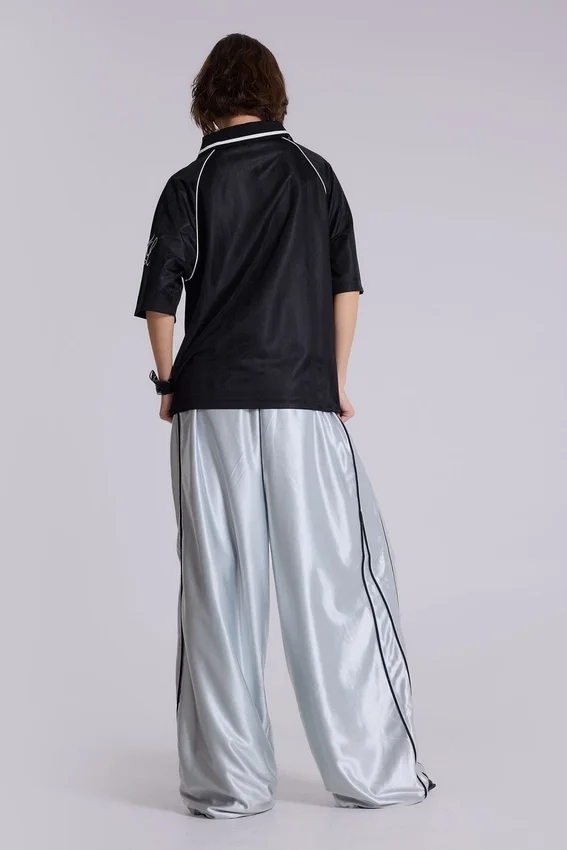 LDN-voetbalshirt