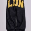 LDN XL Colossus Jeans