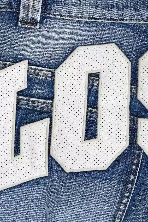 Loser Colossus Jeans