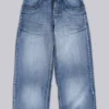 Loser Colossus Jeans