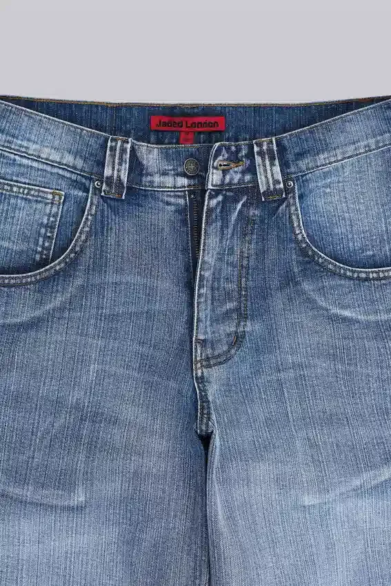 Loser Colossus Jeans