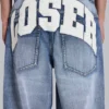 Loser Colossus Jeans