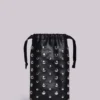 Noctra XL Stud-zonnebril in damson
