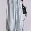 Metallic Vapor-joggingbroek