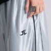 Metallic Vapor-joggingbroek