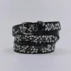 Meteor-riem