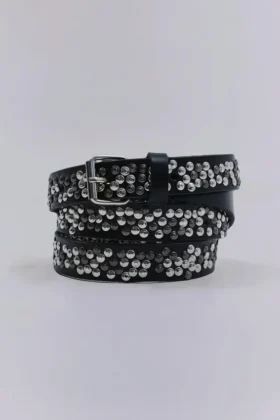 Meteor-riem