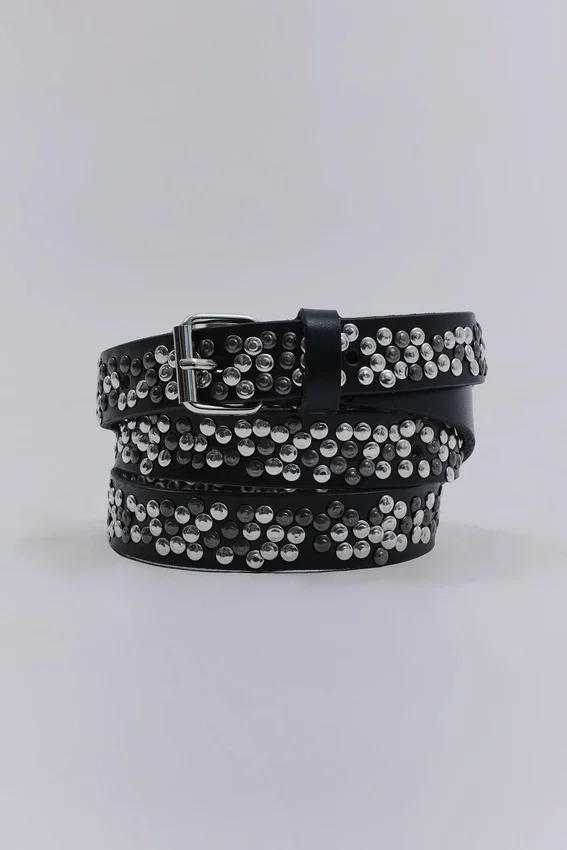 Meteor-riem