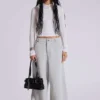 Monster Jogger-Jeans