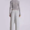 Monster Jogger-Jeans