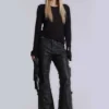 Moto Drift-broek