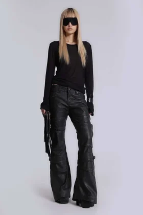 Moto Drift-broek