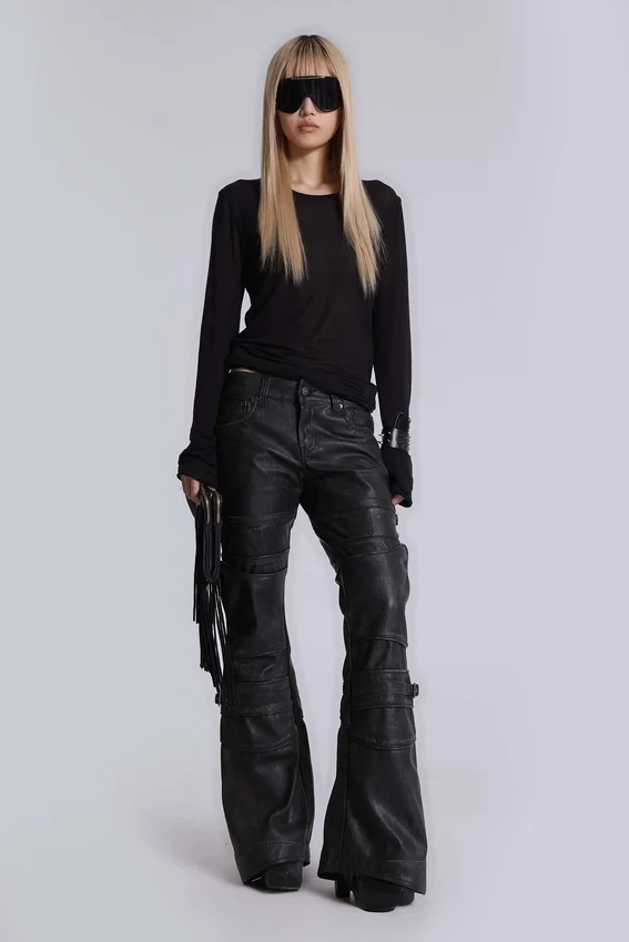 Moto Drift-broek