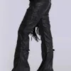 Moto Drift-broek