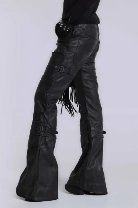 Moto Drift-broek