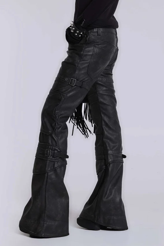Moto Drift-broek