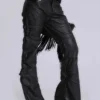 Moto Drift-broek
