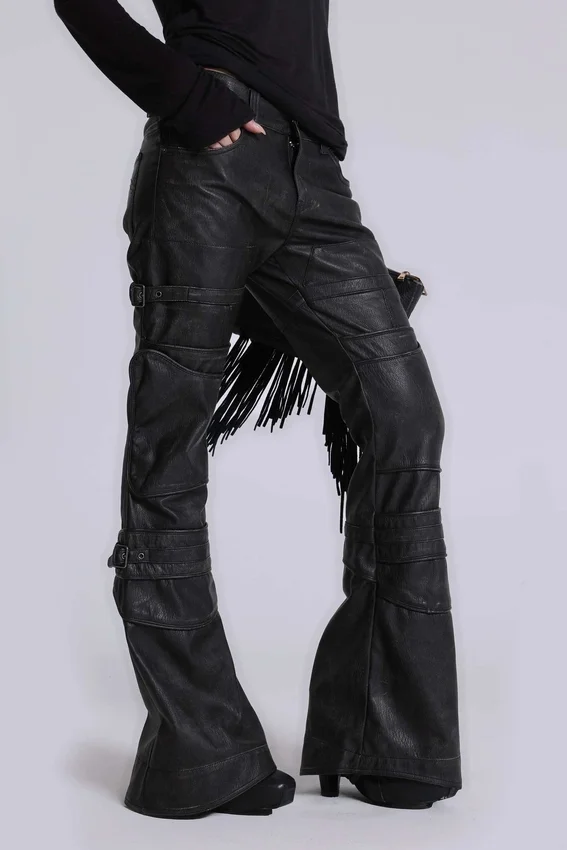 Moto Drift-broek