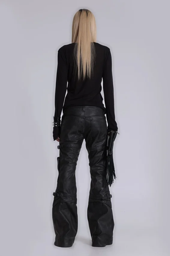 Moto Drift-broek