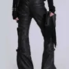 Moto Drift-broek